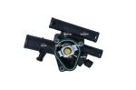 NRF Termostat chladenia 725300
