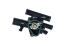 NRF Termostat chladenia 725300