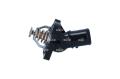 NRF Termostat chladenia 725301