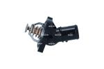 NRF Termostat chladenia 725301