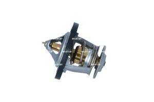 NRF Termostat chladenia 725302