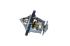 NRF Termostat chladenia 725302