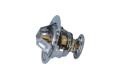 NRF Termostat chladenia 725303