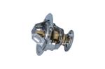NRF Termostat chladenia 725303