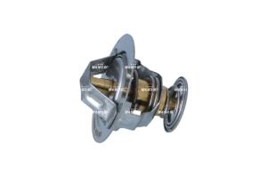 NRF Termostat chladenia 725303