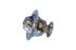 NRF Termostat chladenia 725303