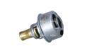 NRF Termostat chladenia 725304