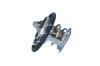 NRF Termostat chladenia 725305