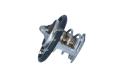 NRF Termostat chladenia 725305