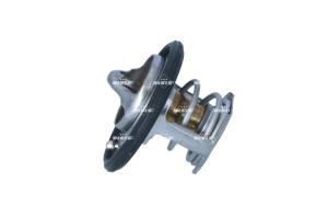 NRF Termostat chladenia 725305