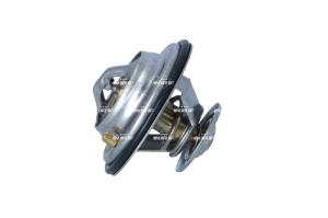 NRF Termostat chladenia 725306