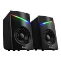 Reproduktory C-TECH SPK-15 SPK-15