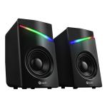 Reproduktory C-TECH SPK-15 SPK-15