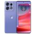 Motorola Edge 50 Pro 12/512GB, Luxe Lavender