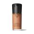 MAC Cosmetics Zmatňujúci make-up SPF 15 Studio Fix (Fluid) 30 ml NW30
