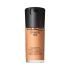 MAC Cosmetics Zmatňujúci make-up SPF 15 Studio Fix (Fluid) 30 ml N4