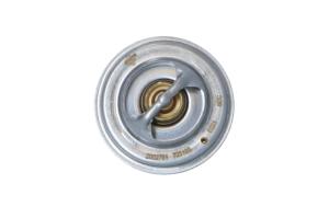 NRF Termostat chladenia 725185