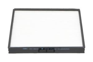 AMC Filter Filter vnútorného priestoru HC-8247