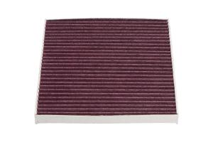 AMC Filter Filter vnútorného priestoru IC-350X