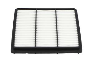 AMC Filter Vzduchový filter MA-4478