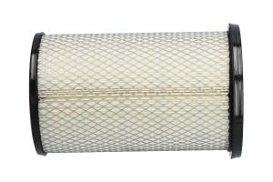 AMC Filter Vzduchový filter NA-2641