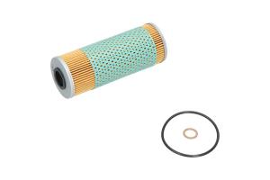 AMC Filter Olejový filter SO-805