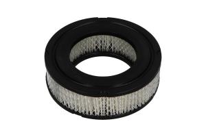 AMC Filter Vzduchový filter TA-191
