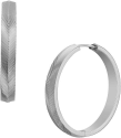 FOSSIL JF04668040