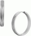 FOSSIL JF04668040