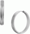 FOSSIL JF04668040