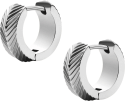 FOSSIL JF04666040