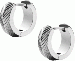 FOSSIL JF04666040