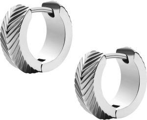 FOSSIL JF04666040