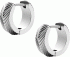 FOSSIL JF04666040
