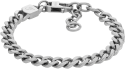 FOSSIL JF04697040