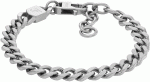 FOSSIL JF04697040