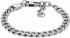 FOSSIL JF04697040