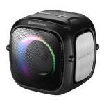 Reproduktor C-TECH Impressio Qubis mini IMP-QUBIS MINI