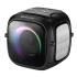 Reproduktor C-TECH Impressio Qubis mini IMP-QUBIS MINI