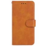 Peňaženkové puzdro Splendid case hnedé – Google Pixel 8a