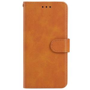 Peňaženkové puzdro Splendid case hnedé – Google Pixel 8a