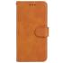 Peňaženkové puzdro Splendid case hnedé – Google Pixel 8a