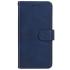 Peňaženkové puzdro Splendid case modré – Google Pixel 8a