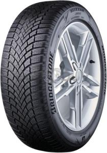 Bridgestone Blizzak LM005 265/45 R20 LM005 SLT 108T XL (+) FR 3PMSF EV