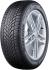 Bridgestone Blizzak LM005 265/45 R20 LM005 SLT 108T XL (+) FR 3PMSF EV