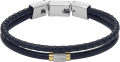 FOSSIL JF04703998