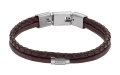 FOSSIL JF04702040
