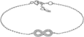 FOSSIL JFS00633040