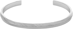 FOSSIL JF04665040