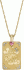 FOSSIL JFC04708710
